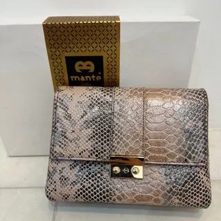 کیف منط