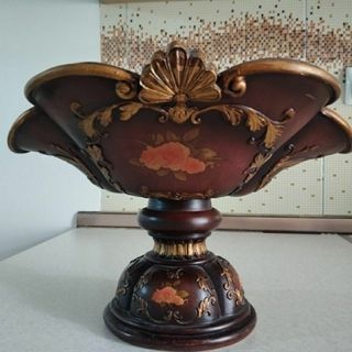 میوه خوری آنتیک