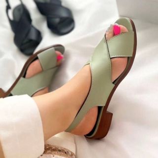 صندل خوشگل