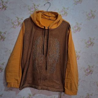 هودی
