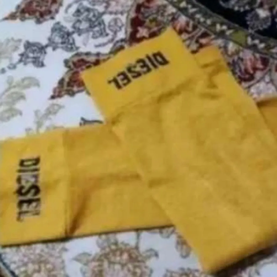 ساق دست نخی