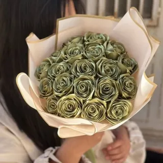 کادویی