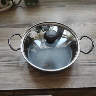 ماهیتابه