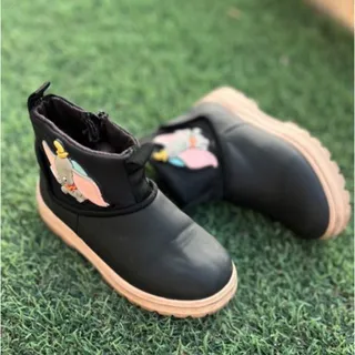 کفش زارا