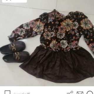 ست وارداتی