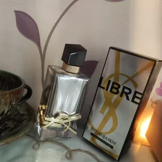 لیبر پلاتین