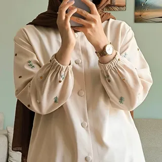 مانتو