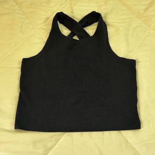 تاپ زارا
