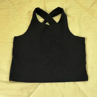 تاپ زارا