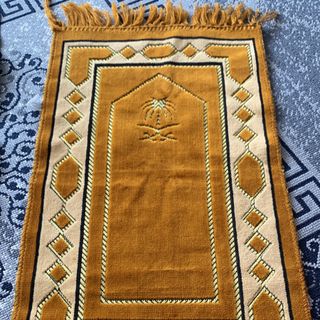 سجاده 120000تومان
