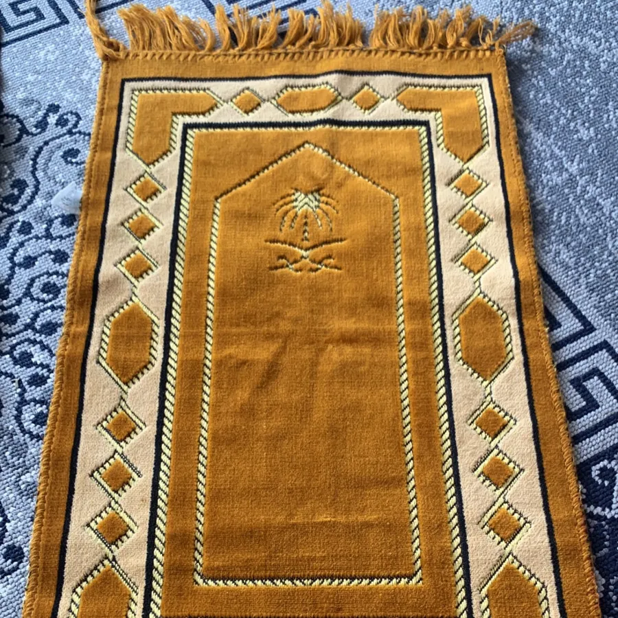 سجاده 120000تومان