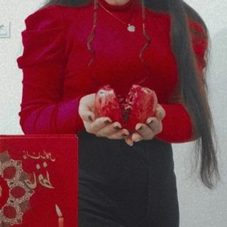 بادی مخمل آلبالویی