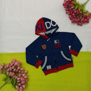 سویی شرت