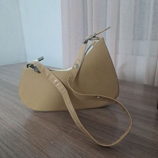 کیف_3 تا 450