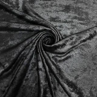 پارچه