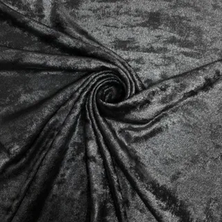 پارچه