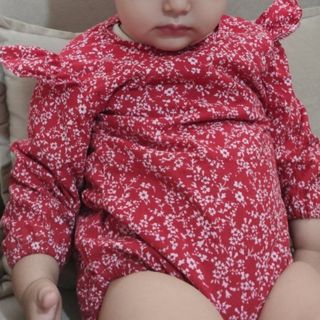 بادی دخترانه