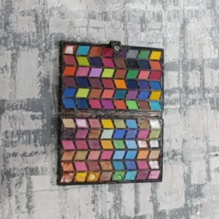 سایه چشم