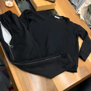 ست راحتی دورس