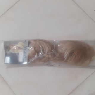 مو