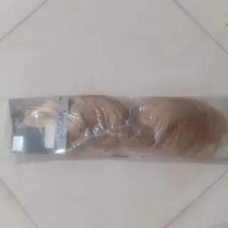 مو