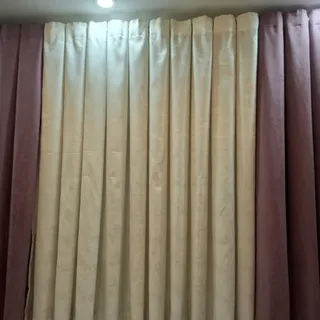 پرده پانچی