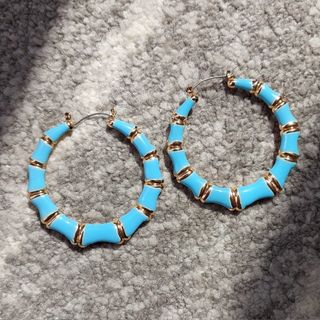 گوشواره
