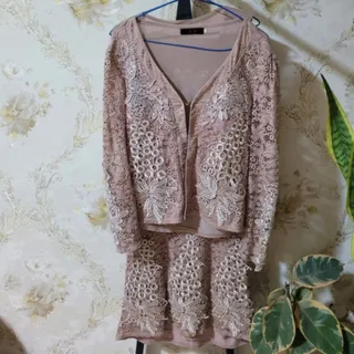 لباس مجلسی