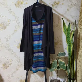 تونیک