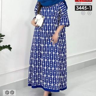 مانتو کفتان سایز بزرگ