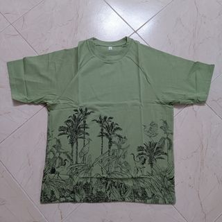 تیشرت مردانه Super dry