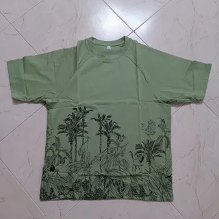 تیشرت مردانه Super dry