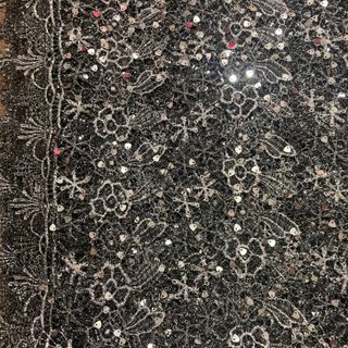 پارچه گیپور