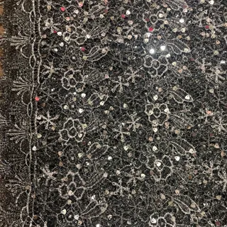پارچه گیپور