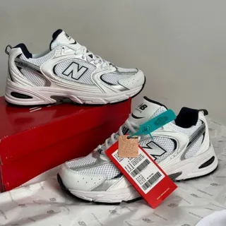 کفش نیوبالانس 530