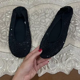 کفش