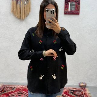 شومیز