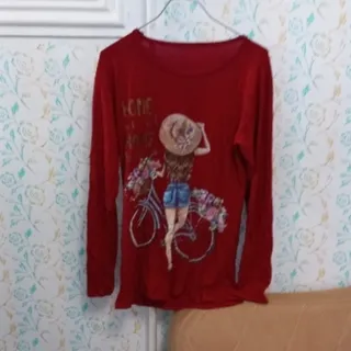 بلوز