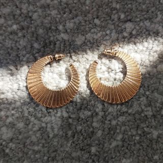 گوشواره
