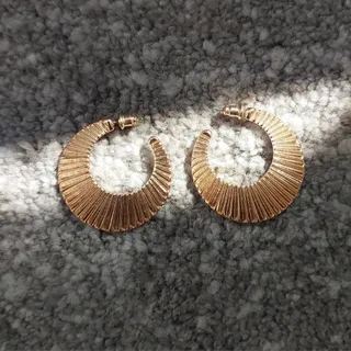 گوشواره