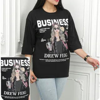 تیشرت Business