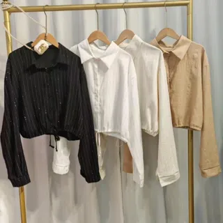 شومیز