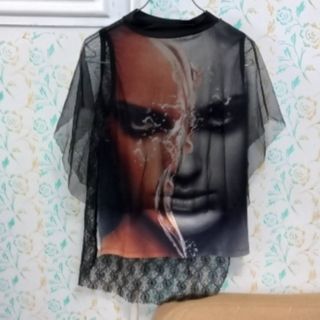 بلوز