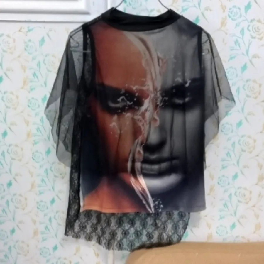 بلوز
