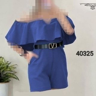 سرهمی/ اورال مجلسی شورتکی