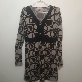 تونیک زنانه و دخترانه