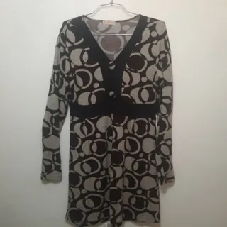 تونیک زنانه و دخترانه