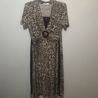 پیراهن زنانه ودخترانه