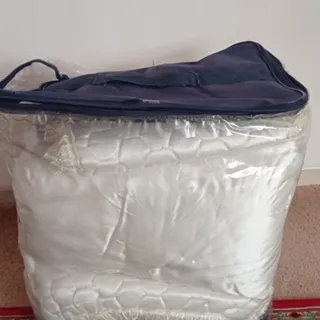 روتختی