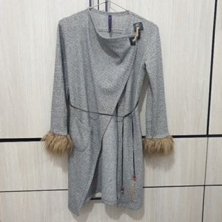 رویه لباس